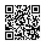 JWMW21RA2A QRCode