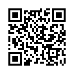 JWMW22RCA-UCV QRCode