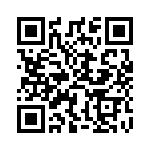 JWS11RAAF QRCode