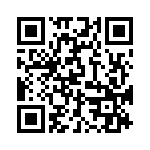 JWS15015-A QRCode