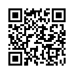 JWS30015 QRCode