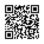 JWS30028 QRCode