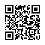 JWS30048 QRCode