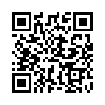 JWS5012-A QRCode