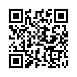 JWS5012-R QRCode