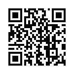 JWS5015-RC QRCode