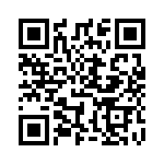 JWS5024-A QRCode