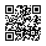 JWS5024-RA QRCode