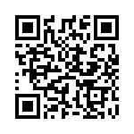 JWS505-RB QRCode