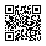 JWS7512-A QRCode