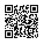 JWS7515-C QRCode