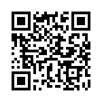 JWS753-A QRCode