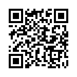 JWS753-B QRCode