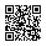 JWS7548-R QRCode