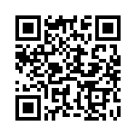 JWS755-A QRCode