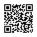 JWS755-B QRCode