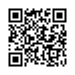 JWS755-C QRCode