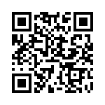 JWT1005FF-RB QRCode