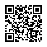 JWT75525-C QRCode