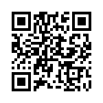 JWT755FF-RB QRCode