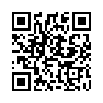 JX-25 QRCode