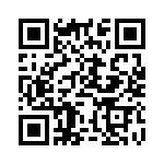 JX-4 QRCode