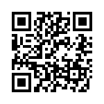 JX-44 QRCode