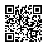 JX-49 QRCode