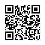 JX00-0027NL QRCode