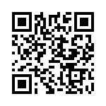 JX20-0115NL QRCode