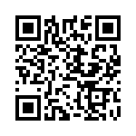 JX80-0037NL QRCode