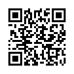 JXC0-0351NL QRCode