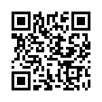 JXC0-1016NL QRCode