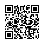 JXD0-0001NL QRCode