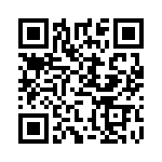 JXD1-0006NL QRCode