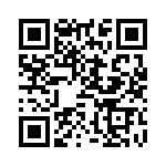 JY0-0016NL QRCode