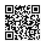 K-65-C QRCode