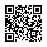 K-MG2470B-RDK QRCode