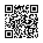 K0900G QRCode