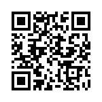 K0900S1URP QRCode