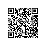 K10046561-502-XF QRCode