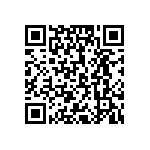 K100J10C0GH5TH5 QRCode