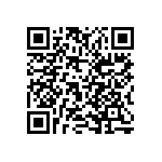 K100J15C0GF53L5 QRCode