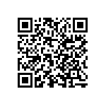 K100J15C0GF5TH5 QRCode