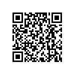 K100J15C0GF5UH5 QRCode