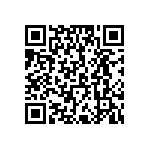 K100K15C0GF5TL2 QRCode