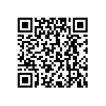 K101J10C0GF5WH5 QRCode