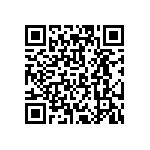 K101J15C0GH53H5H QRCode