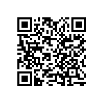 K101J15C0GH53L2 QRCode