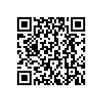 K101J15C0GK5TL2 QRCode